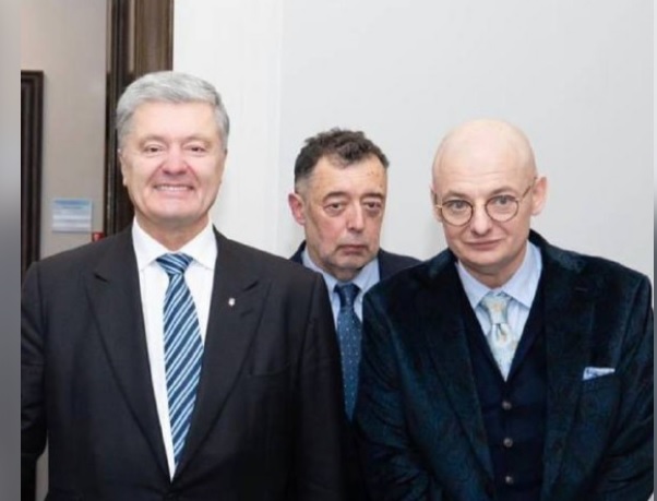 Зображення