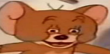 f04e2d2225a26e93d0636d5308f97de2.png