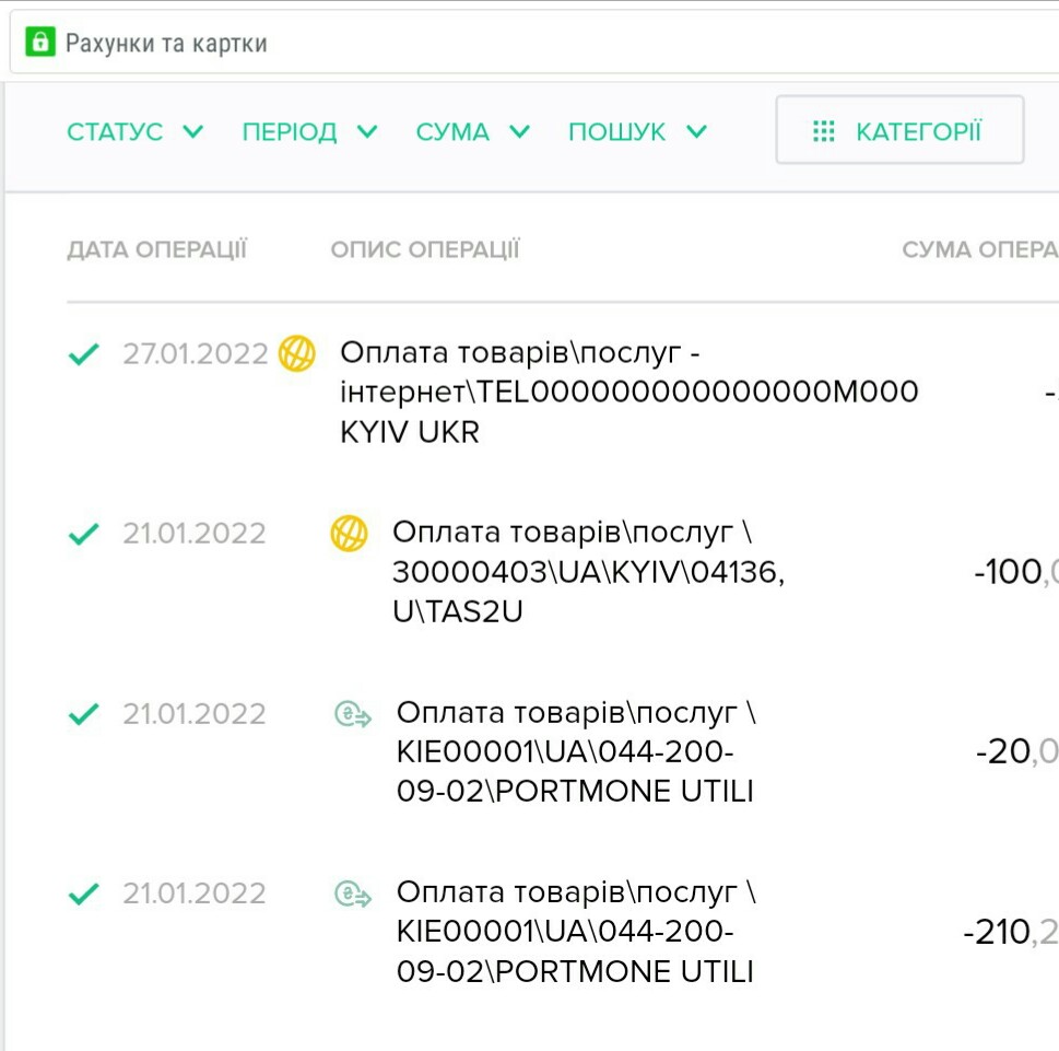 Зображення
