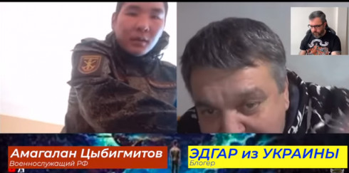Зображення