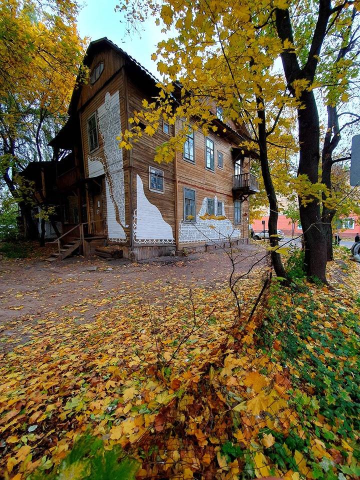 Осень на Нестерова.jpg