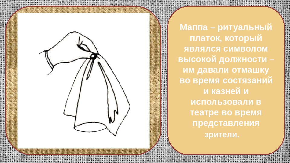 Для автора создали рисунки которые были использованы при выпуске головных платков