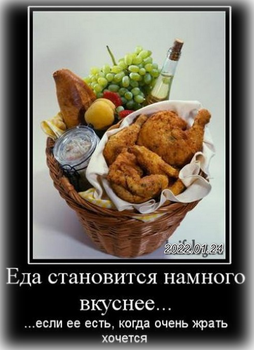 3536a566a1335ebc696b03002258066f.png