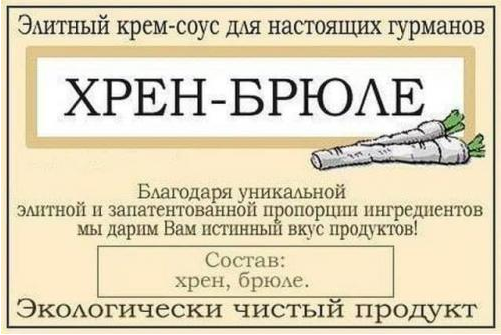 47ea949a0f6106f7f93003913e0fbc4d.png