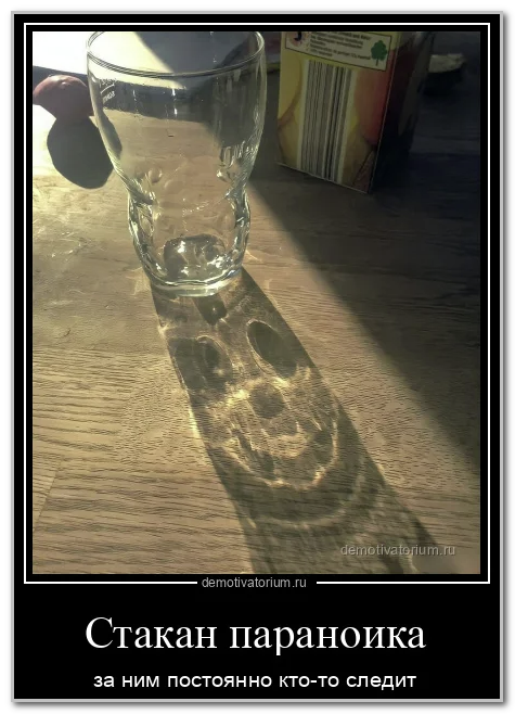 5056720e9e3394e2b17c1f9e4c26ae1d.png