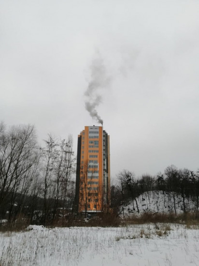 Зображення