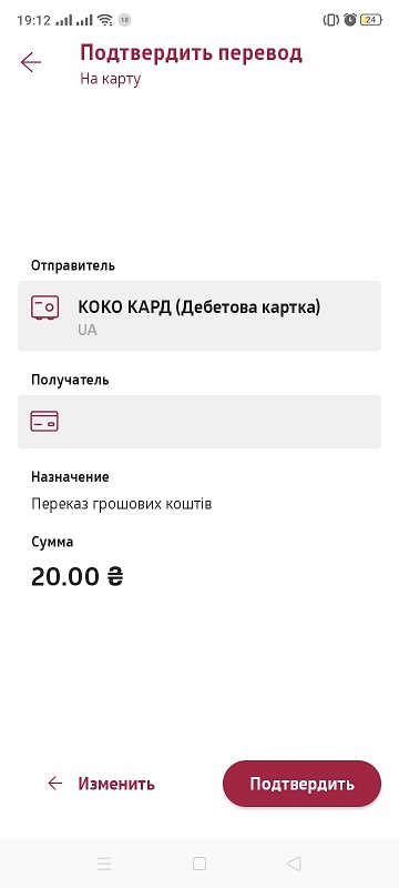 Зображення