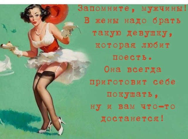 6f2c4ebfc41fd1ceda3f441dce87ddb9.jpg