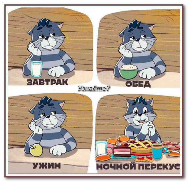 7cb3d51dbf209a8e61bcdbd6d8279378.jpg