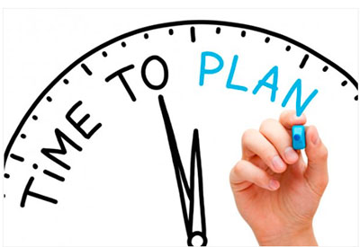 time-to-plan.jpg
