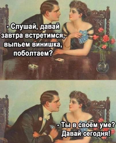 940a14a9c8e93a43c190d47225c7062e.jpg