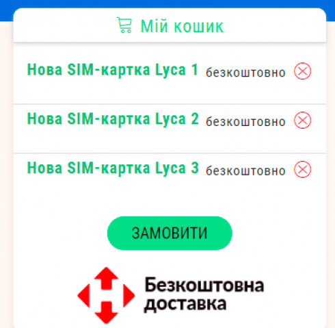 Зображення