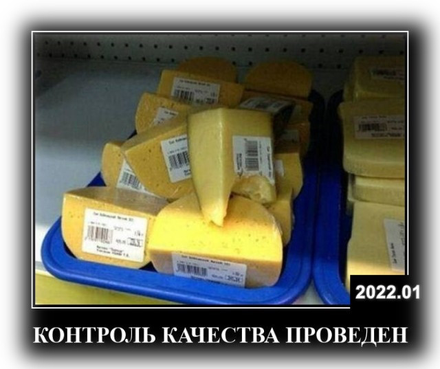 bb082b32846767e3b423a6af01607c0b.jpg