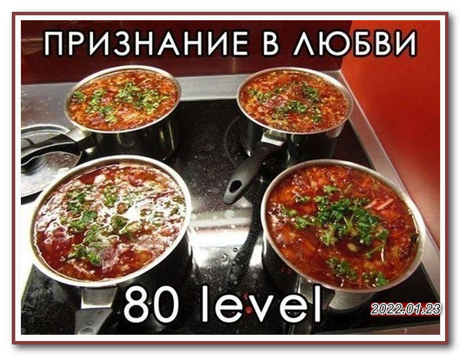 bfc0f54bdc54864af71fe4d1294d298c.png