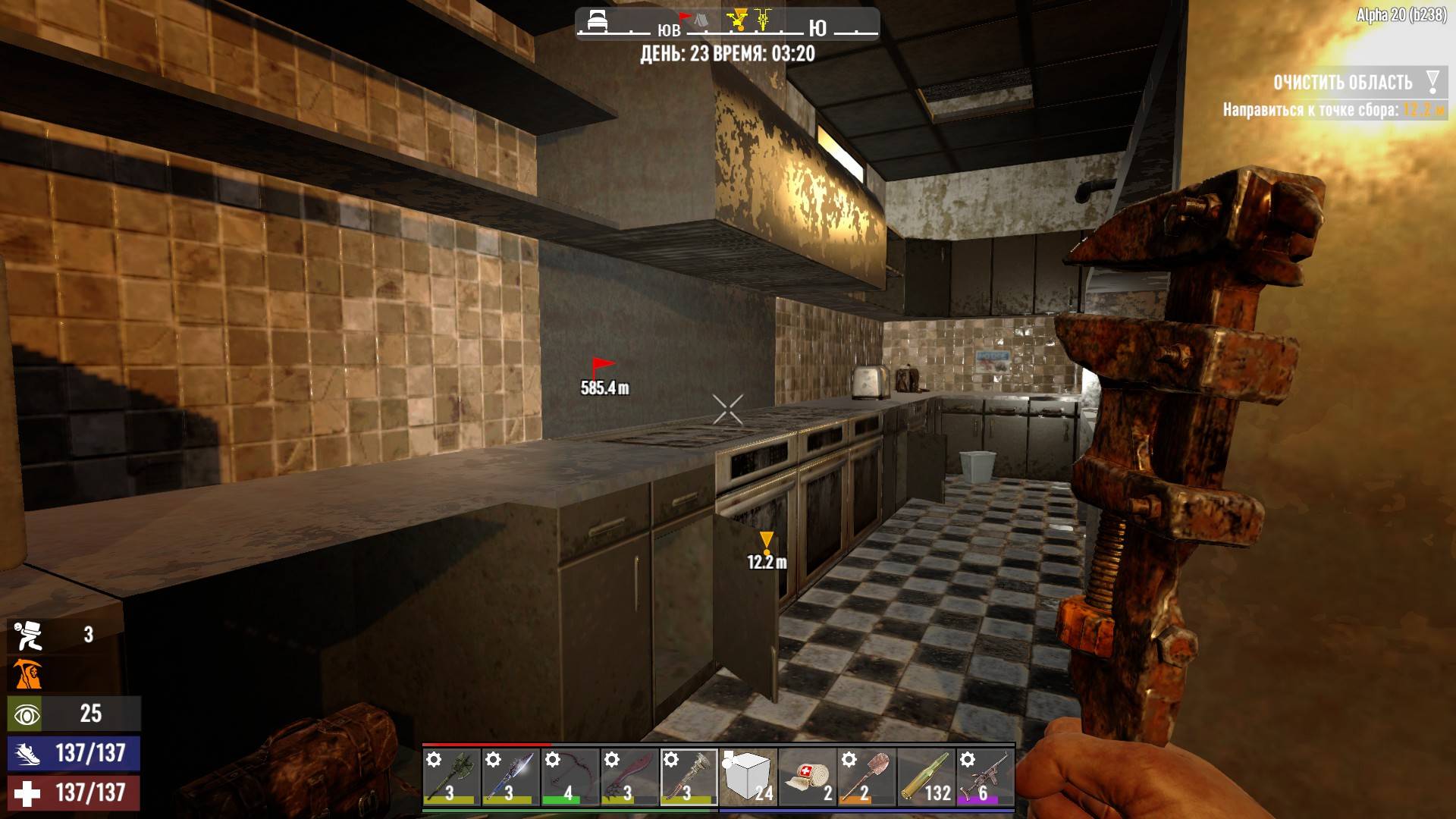 Location restaurant_01