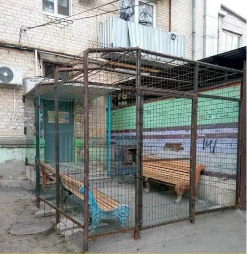 Зображення