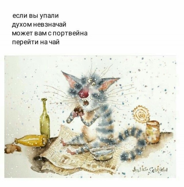 ea36c7ab5a7f5d46a045ec26bfa9f66f.jpg