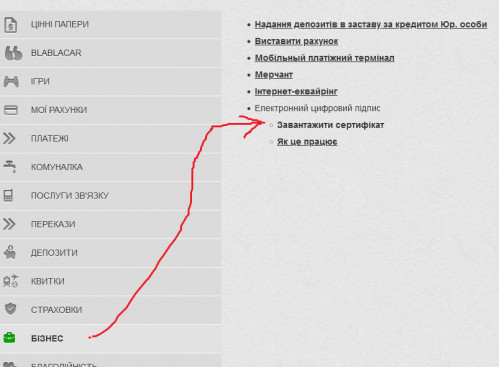 Зображення
