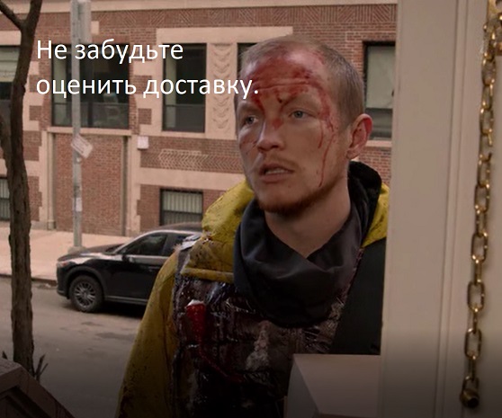ed669ed7098853e58831272121ecfc3e.jpg