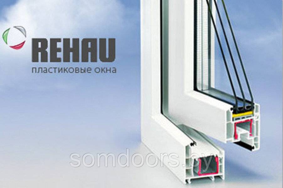 Okna-rehau.jpg
