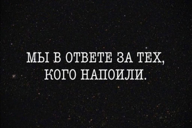 04731db7cda0c106b7e992421b0b3160.jpg