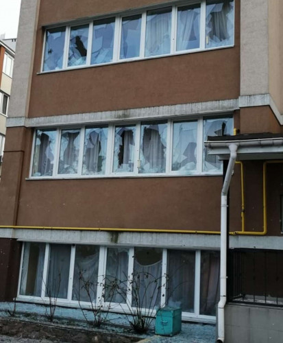 Зображення