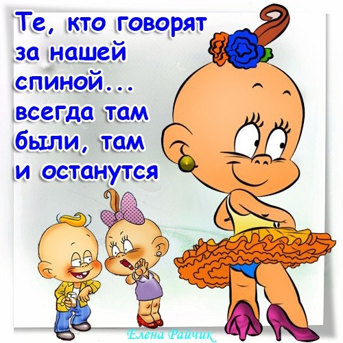 38665e275bf55db3556736a8d417c5c3.jpg