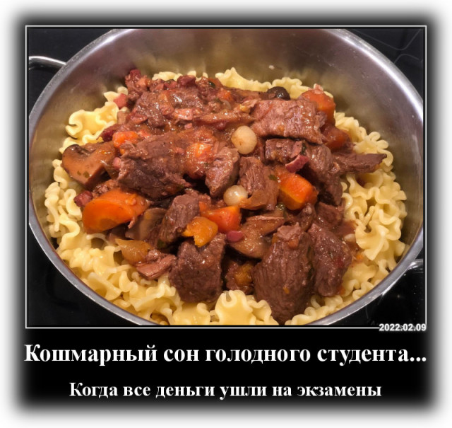3a6fcf6e0af200e282559b181436e4ee.jpg
