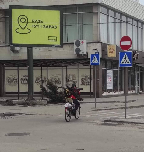Зображення