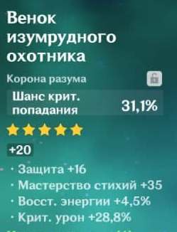 42e0c5e120f0af55783b220b79d62b96.jpg