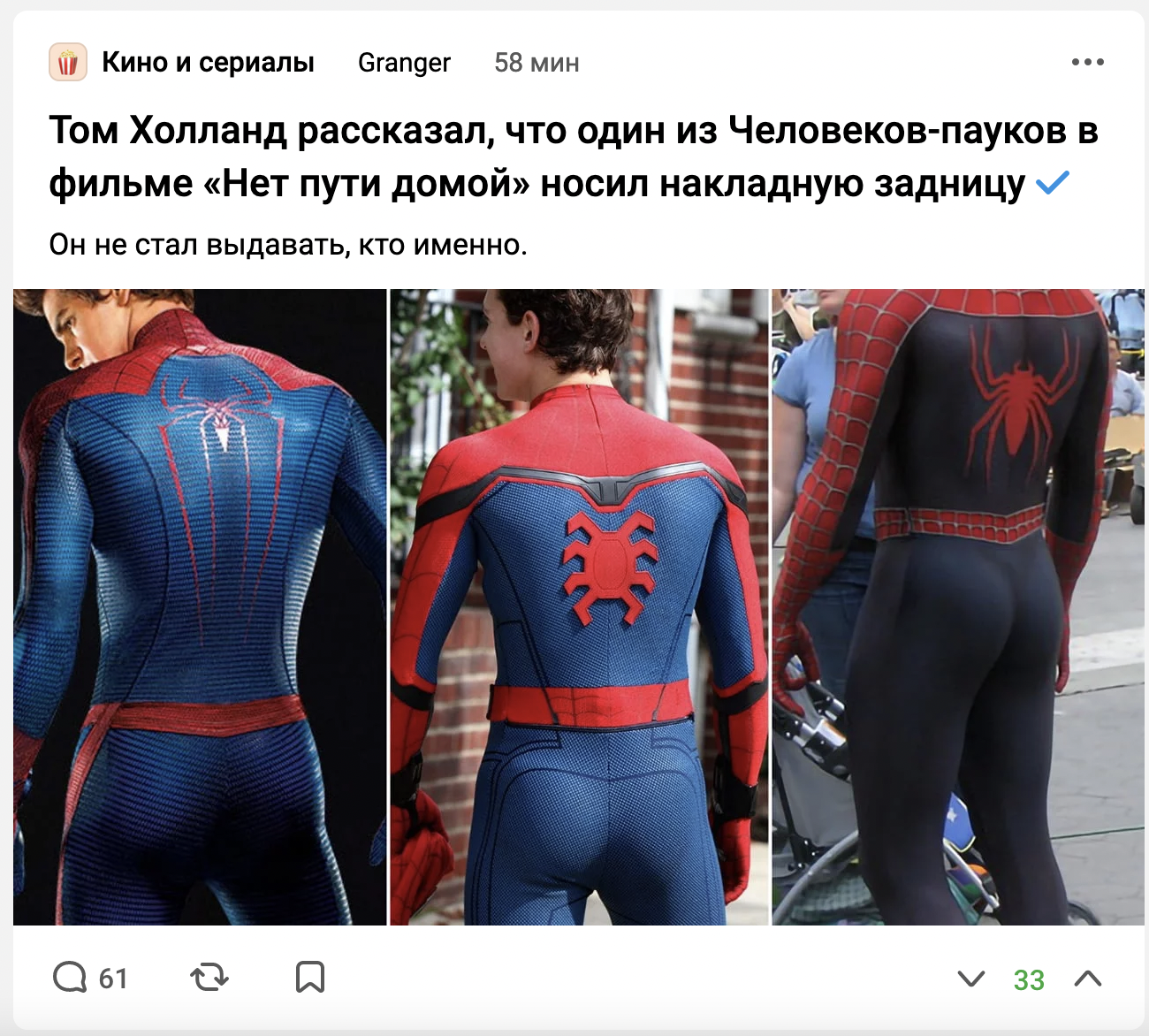 44ce863650b30e4366d7ddfa2033921d.png