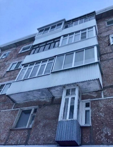 Зображення