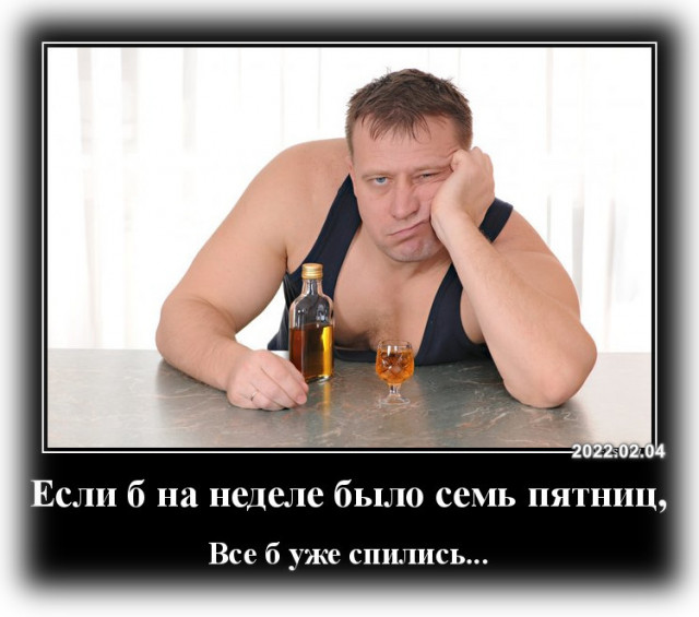 68b2f5a436a1fa3db497aeccbb8f307e.jpg