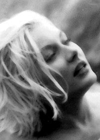 Барбара Пэйтон