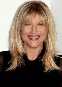 Наталья Стефаненко