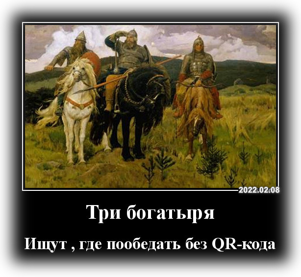 9ca94df3fc1c4af7d66f3dcc5c1240c7.jpg