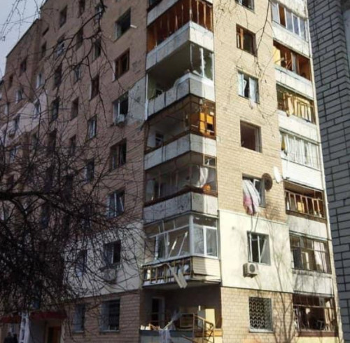 Зображення