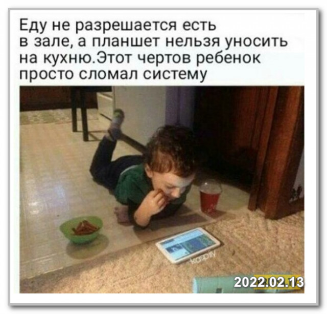 9f3d4f481ffb832bbce72270a214b0cf.jpg