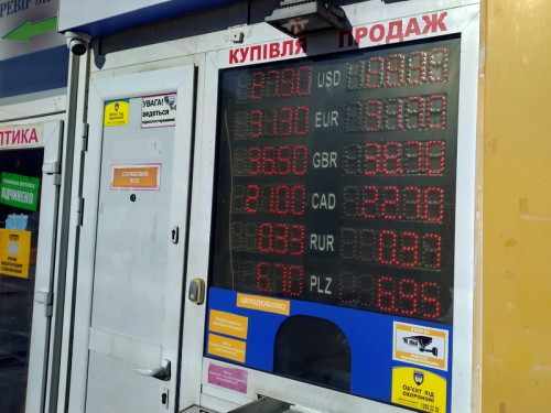 Зображення