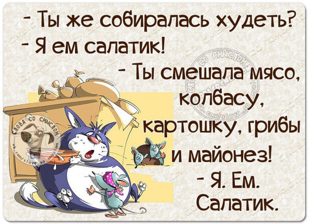 bd4f724dd0615d335549f0a0cde239cc.jpg