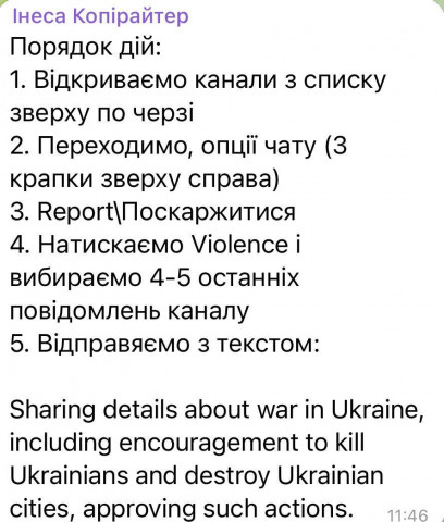 Зображення