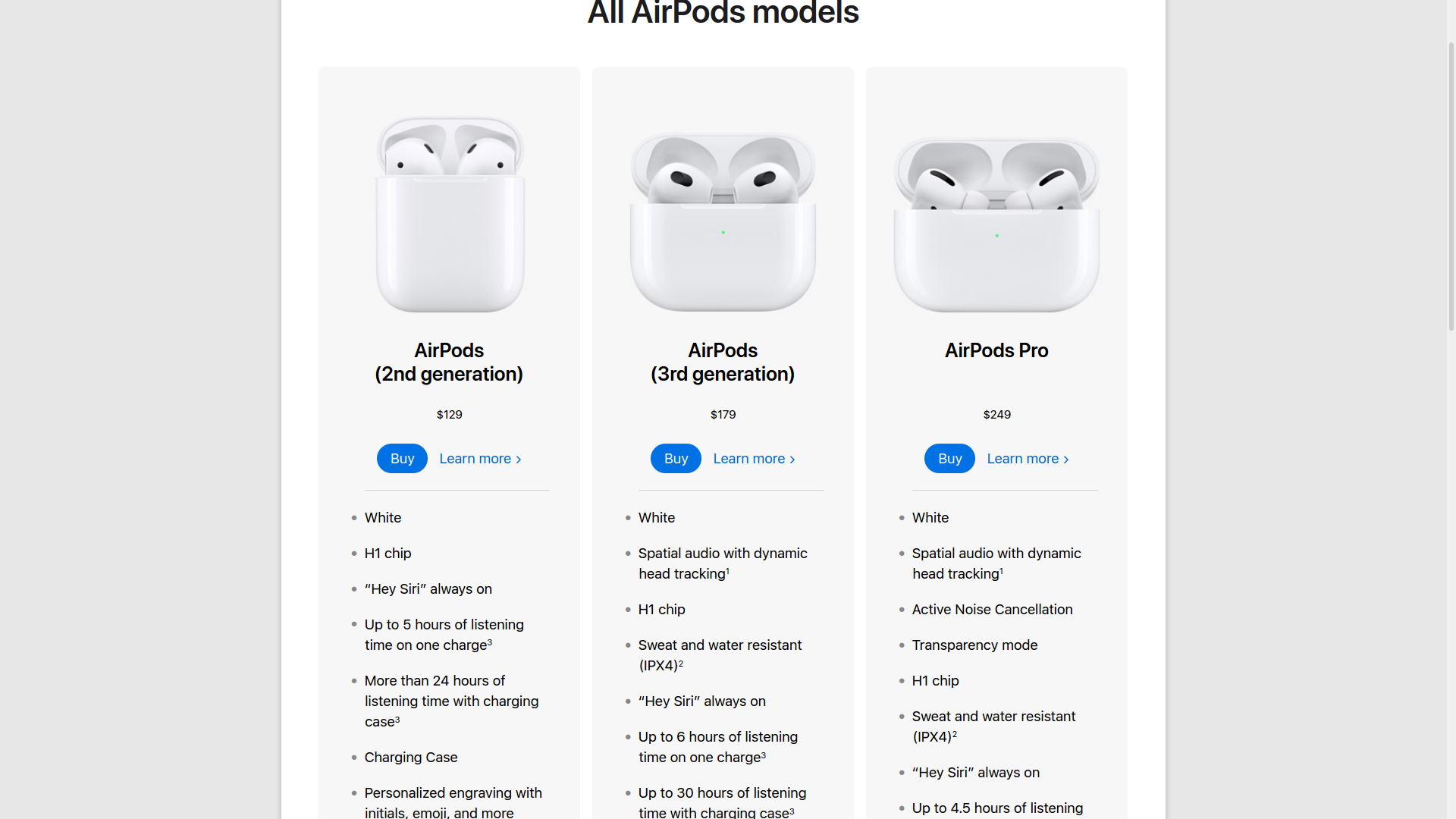 AirPods.png