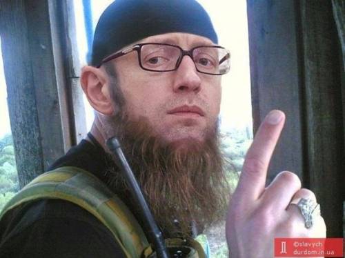 Зображення