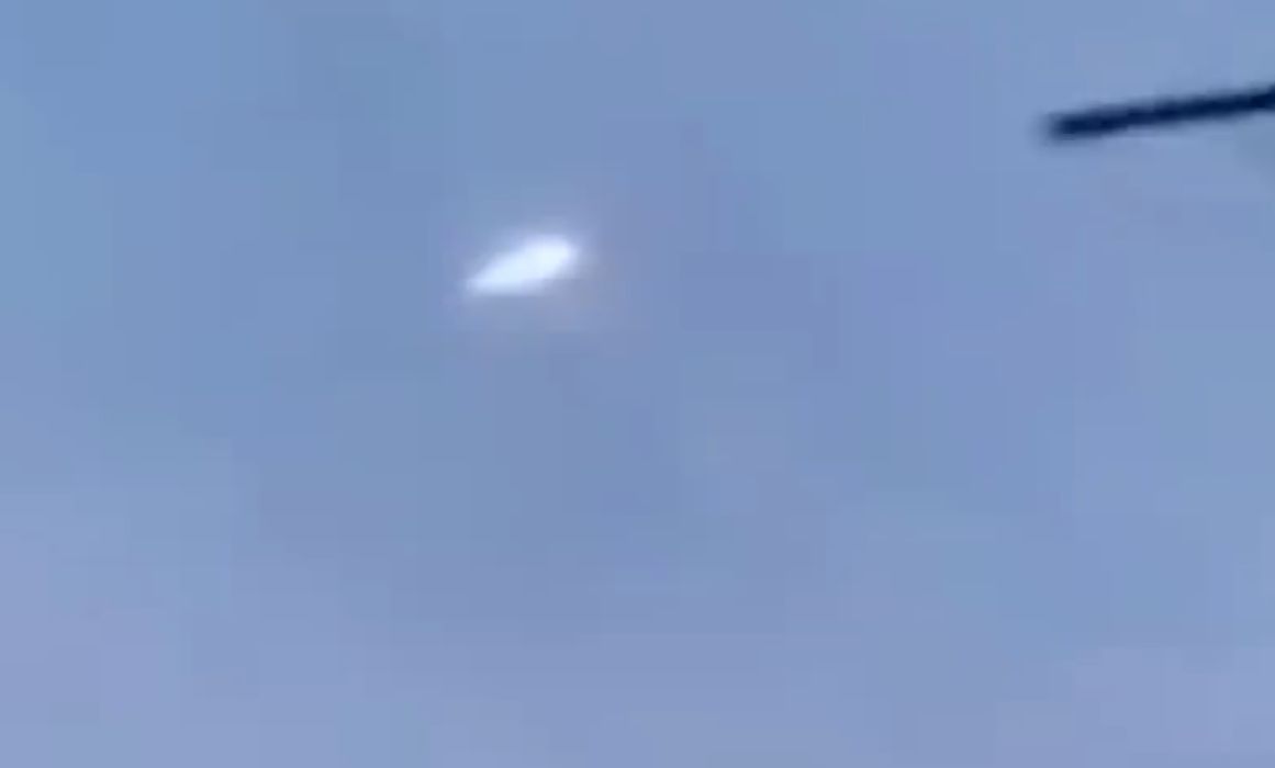 0072e29286aeaec77c4939f15f690f06.jpg