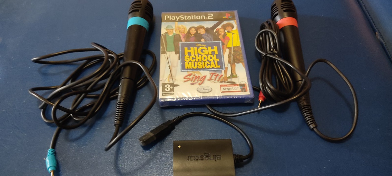 user posted image