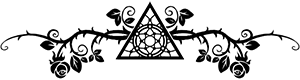 https://s1.hostingkartinok.com/uploads/images/2022/03/1617bb4523c9c24389ed1d18fbe066c1.png