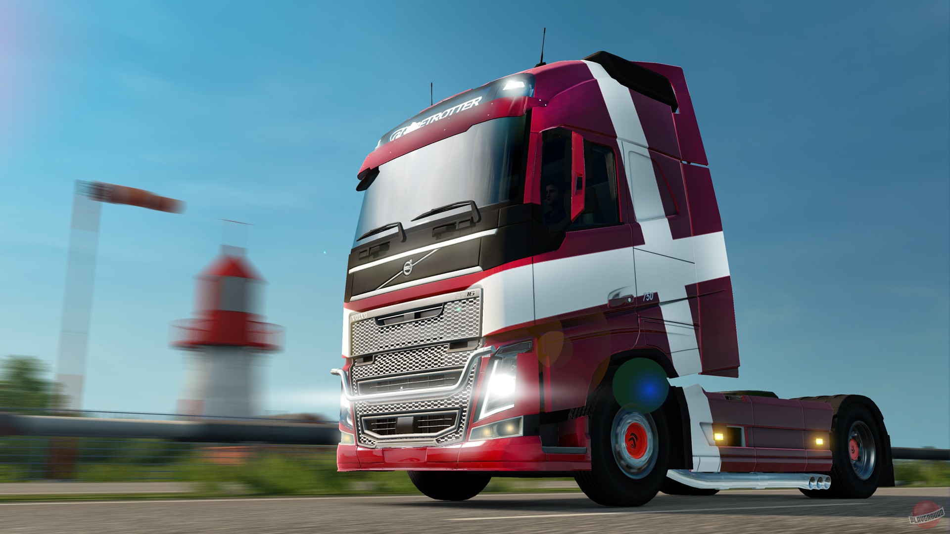 euro_truck_simulator_2 (3).jpg
