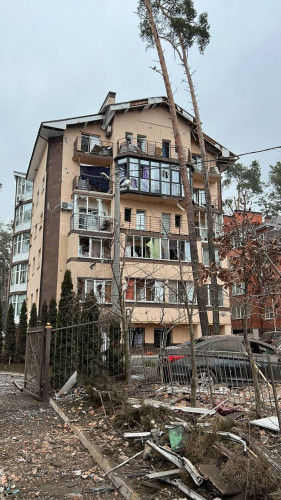 Зображення
