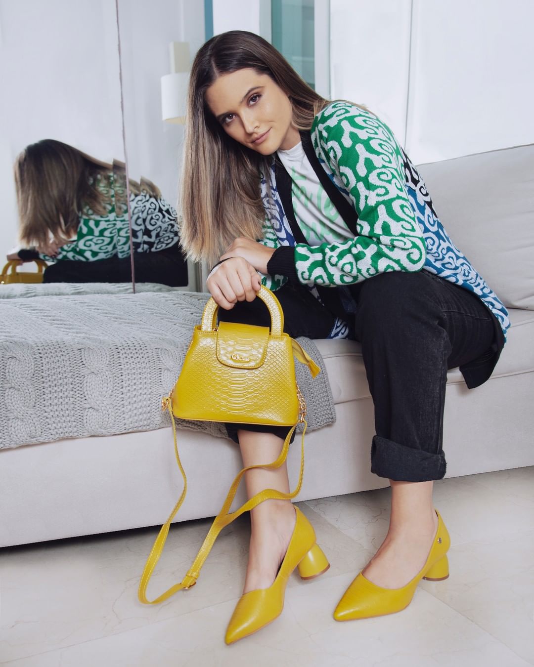 https://s1.hostingkartinok.com/uploads/images/2022/03/1e6727b9f1adf15c5e82ef64030e2bc9.jpg
