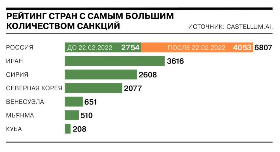 https://s1.hostingkartinok.com/uploads/images/2022/03/22470729992c63596e6089cef5dcb1de.jpg